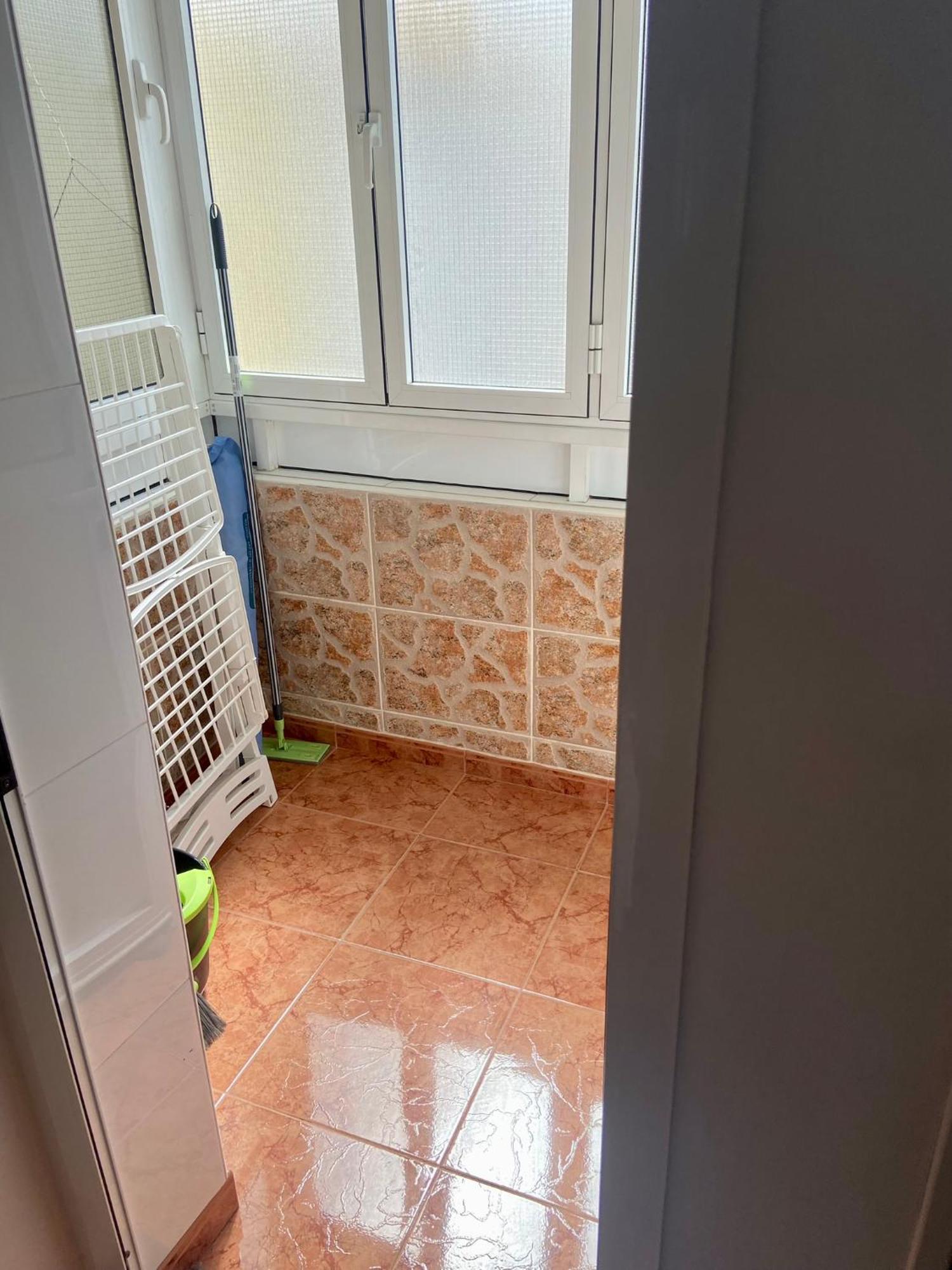 Apartamento Allegra Arinaga Dış mekan fotoğraf