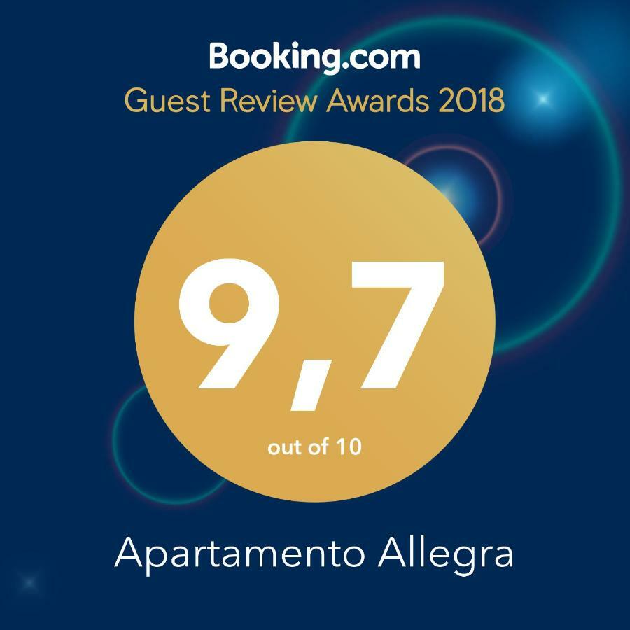 Apartamento Allegra Arinaga Dış mekan fotoğraf